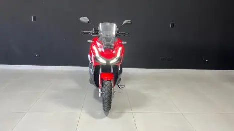 HONDA ADV 150 , Foto 10 HONDA ADV 150 , Foto 10