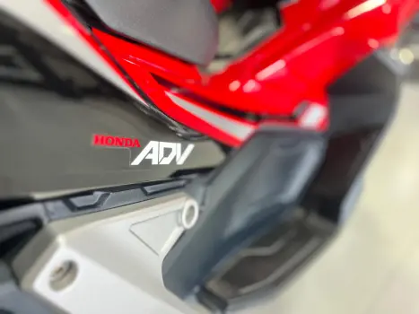 HONDA ADV 150 , Foto 5 HONDA ADV 150 , Foto 5