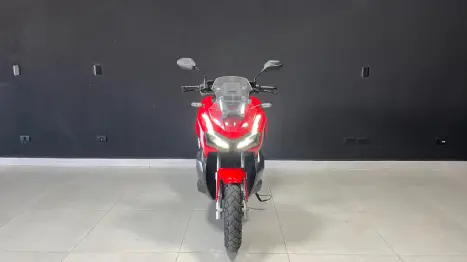 HONDA ADV 150 , Foto 11 HONDA ADV 150 , Foto 11