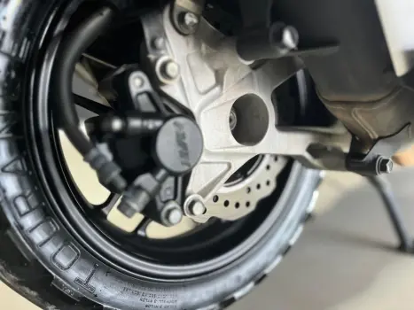 HONDA ADV 150 , Foto 19 HONDA ADV 150 , Foto 19