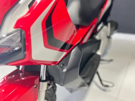 HONDA ADV 150 , Foto 3 HONDA ADV 150 , Foto 3