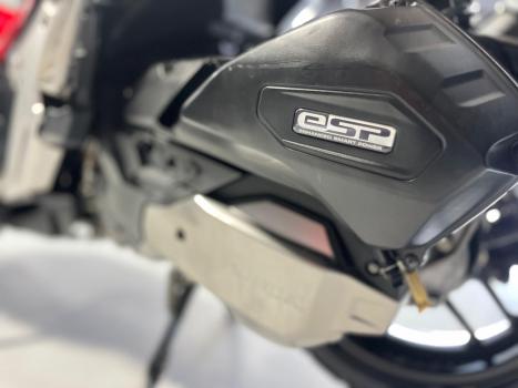HONDA ADV 150 , Foto 7 HONDA ADV 150 , Foto 7