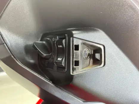 HONDA ADV 150 , Foto 15 HONDA ADV 150 , Foto 15