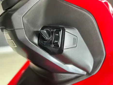 HONDA ADV 150 , Foto 16 HONDA ADV 150 , Foto 16