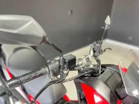 HONDA ADV 150 , Foto 12 HONDA ADV 150 , Foto 12