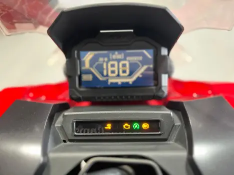 HONDA ADV 150 , Foto 14 HONDA ADV 150 , Foto 14