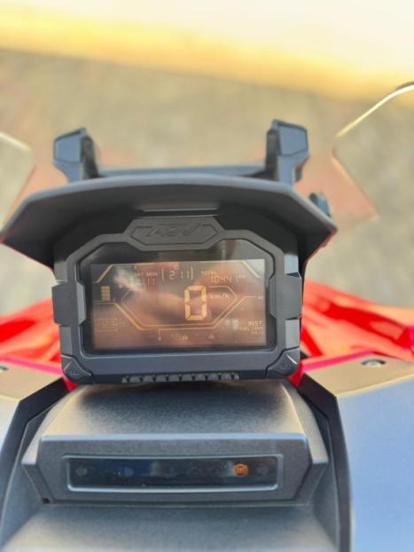 HONDA ADV 150 , Foto 5