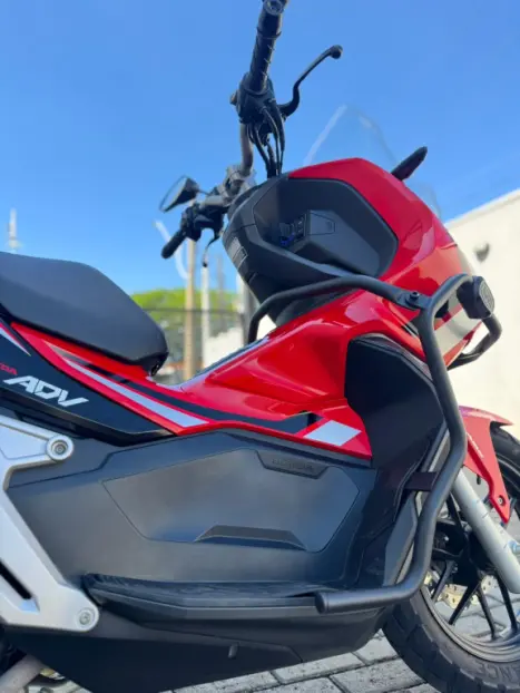 HONDA ADV 150 , Foto 7