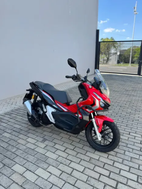 HONDA ADV 150 , Foto 8