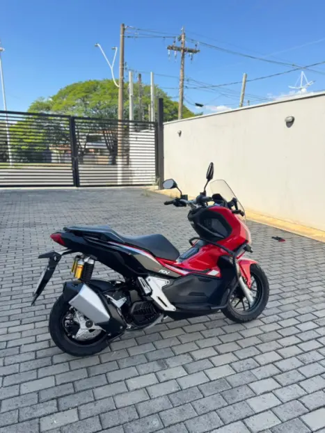 HONDA ADV 150 , Foto 10