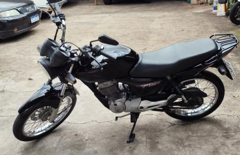 HONDA ADV 150 , Foto 1