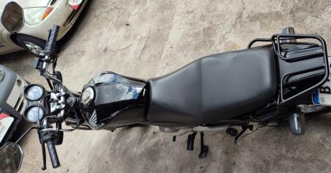 HONDA ADV 150 , Foto 3