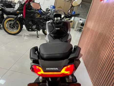 HONDA ADV 150 , Foto 7