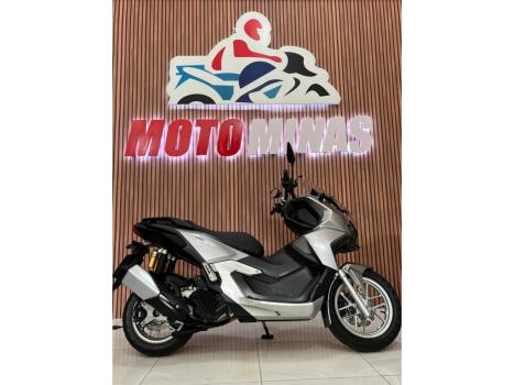 HONDA ADV 150 , Foto 3