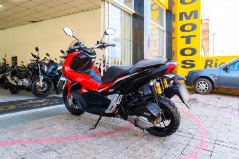 HONDA ADV 150 , Foto 3