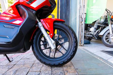 HONDA ADV 150 , Foto 5