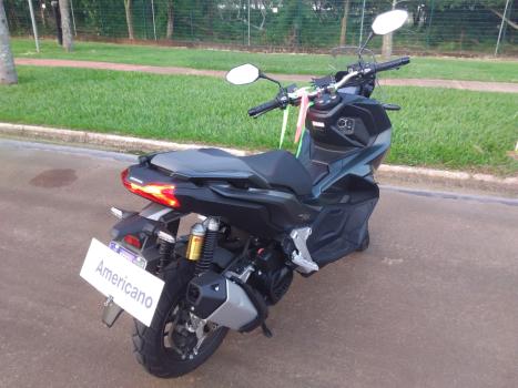 HONDA ADV 150 ABS, Foto 10 HONDA ADV 150 ABS, Foto 10