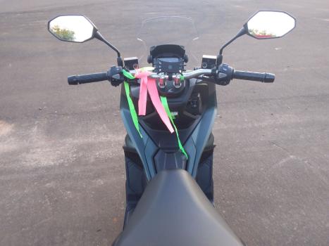 HONDA ADV 150 ABS, Foto 4 HONDA ADV 150 ABS, Foto 4