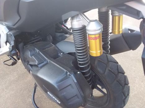 HONDA ADV 150 ABS, Foto 6 HONDA ADV 150 ABS, Foto 6