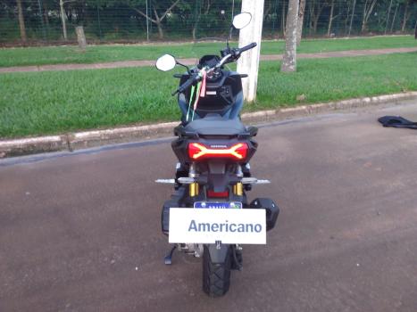 HONDA ADV 150 ABS, Foto 9 HONDA ADV 150 ABS, Foto 9