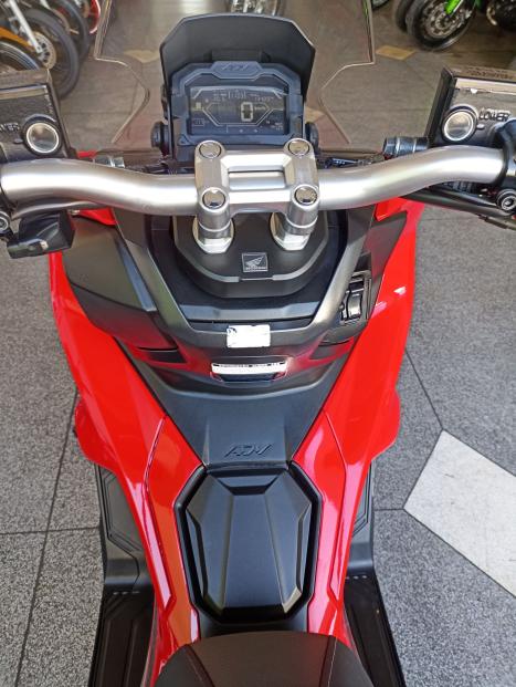 HONDA ADV 150 ABS, Foto 6