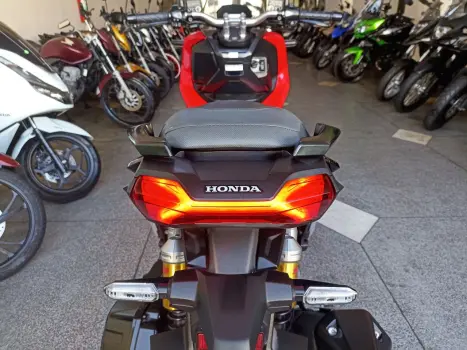 HONDA ADV 150 ABS, Foto 8