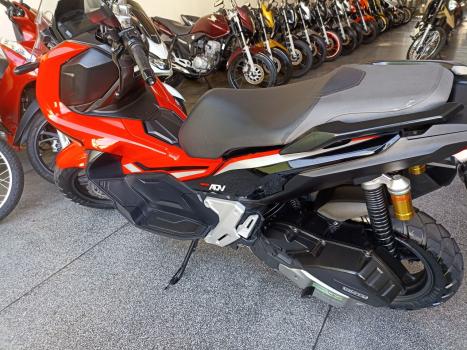 HONDA ADV 150 ABS, Foto 10