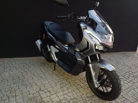 HONDA ADV 150 ABS, Foto 2