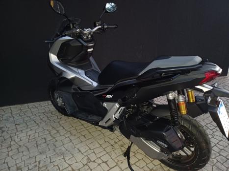 HONDA ADV 150 ABS, Foto 3