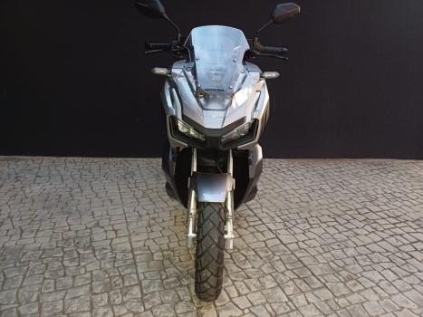 HONDA ADV 150 ABS, Foto 5