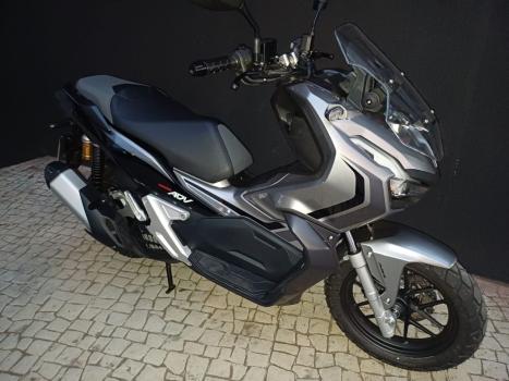 HONDA ADV 150 ABS, Foto 7