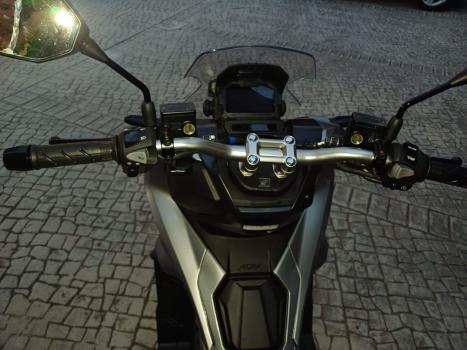 HONDA ADV 150 ABS, Foto 8
