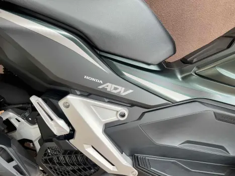 HONDA ADV 150 ABS, Foto 14