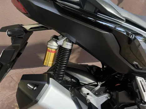 HONDA ADV 150 ABS, Foto 6