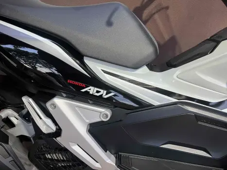 HONDA ADV 150 ABS, Foto 11