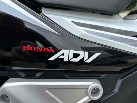 HONDA ADV 150 ABS, Foto 2
