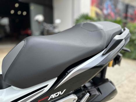 HONDA ADV 150 ABS, Foto 6