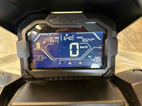 HONDA ADV 150 ABS, Foto 7