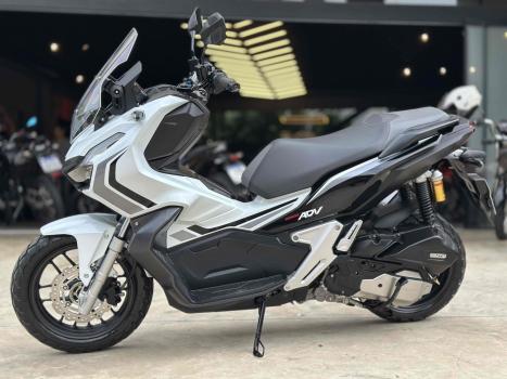 HONDA ADV 150 ABS, Foto 8