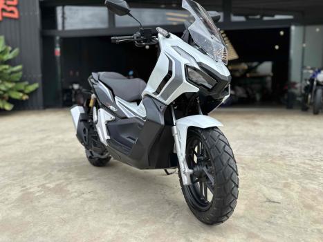 HONDA ADV 150 ABS, Foto 9