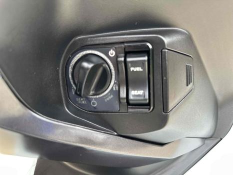 HONDA ADV 150 ABS, Foto 10