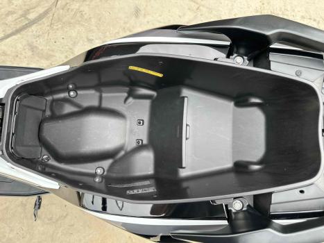 HONDA ADV 150 ABS, Foto 11