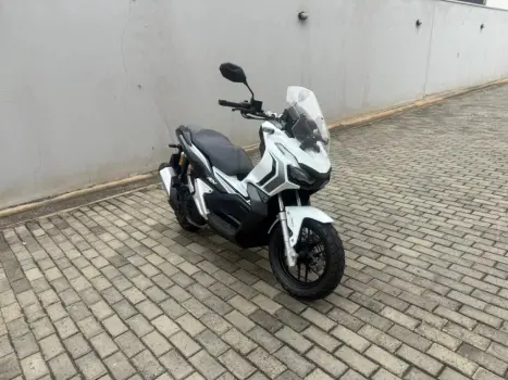 HONDA ADV 150 ABS, Foto 5