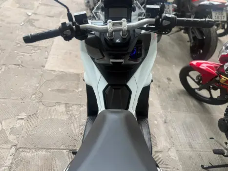 HONDA ADV 150 ABS, Foto 6