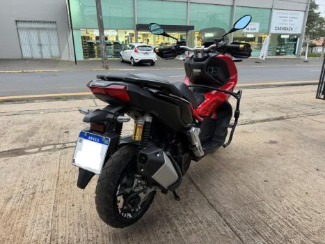 HONDA ADV 150 ABS, Foto 3