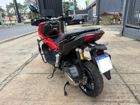 HONDA ADV 150 ABS, Foto 4