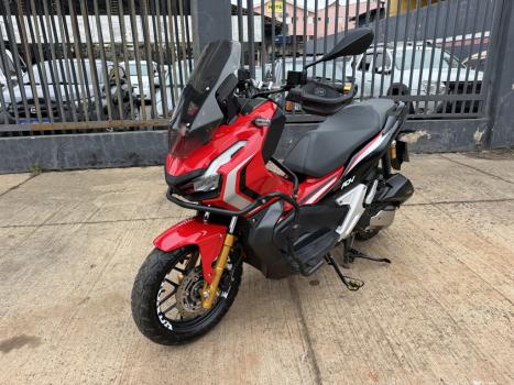 HONDA ADV 150 ABS, Foto 5