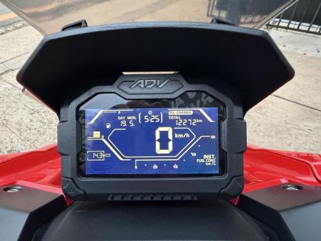 HONDA ADV 150 ABS, Foto 7
