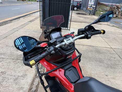 HONDA ADV 150 ABS, Foto 8