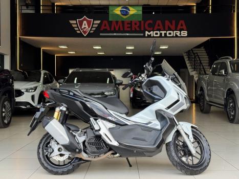 HONDA ADV 150 ABS, Foto 1